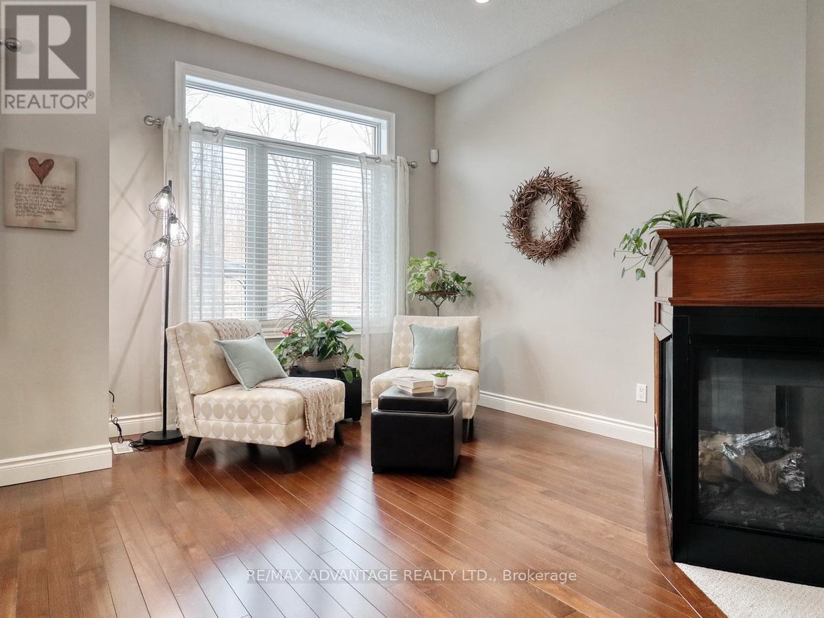 1849 Kyle Court, London North, Ontario  N6G 0A6 - Photo 16 - X12803784