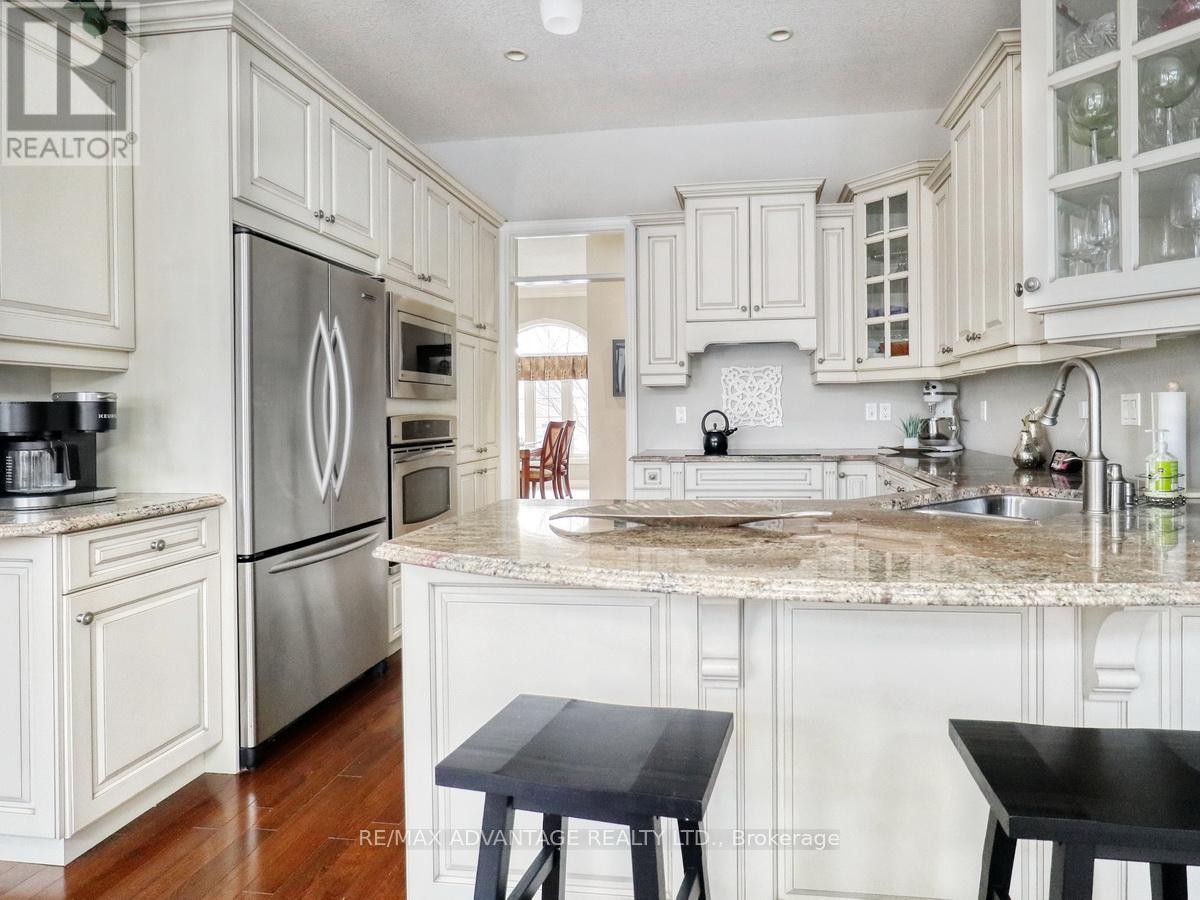 1849 Kyle Court, London North, Ontario  N6G 0A6 - Photo 20 - X12803784