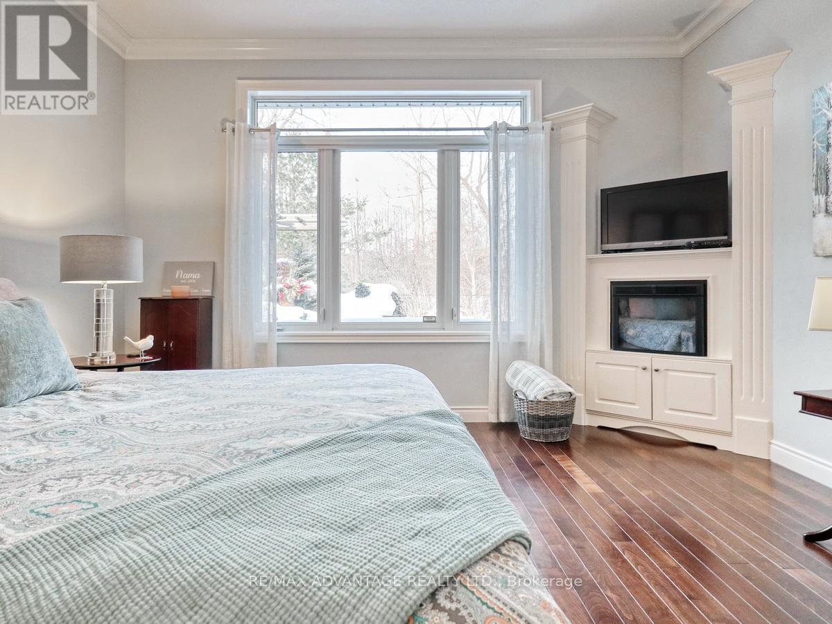 1849 Kyle Court, London North, Ontario  N6G 0A6 - Photo 25 - X12803784