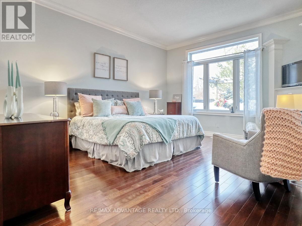 1849 Kyle Court, London North, Ontario  N6G 0A6 - Photo 24 - X12803784