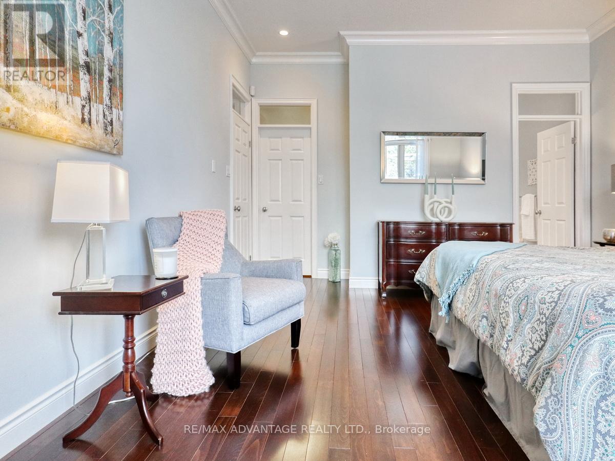 1849 Kyle Court, London North, Ontario  N6G 0A6 - Photo 26 - X12803784