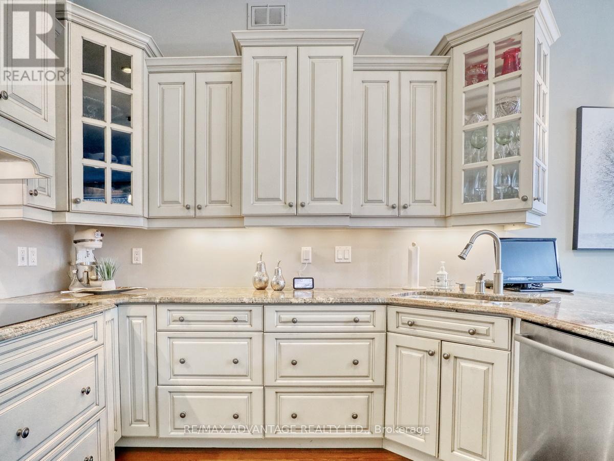 1849 Kyle Court, London North, Ontario  N6G 0A6 - Photo 22 - X12803784