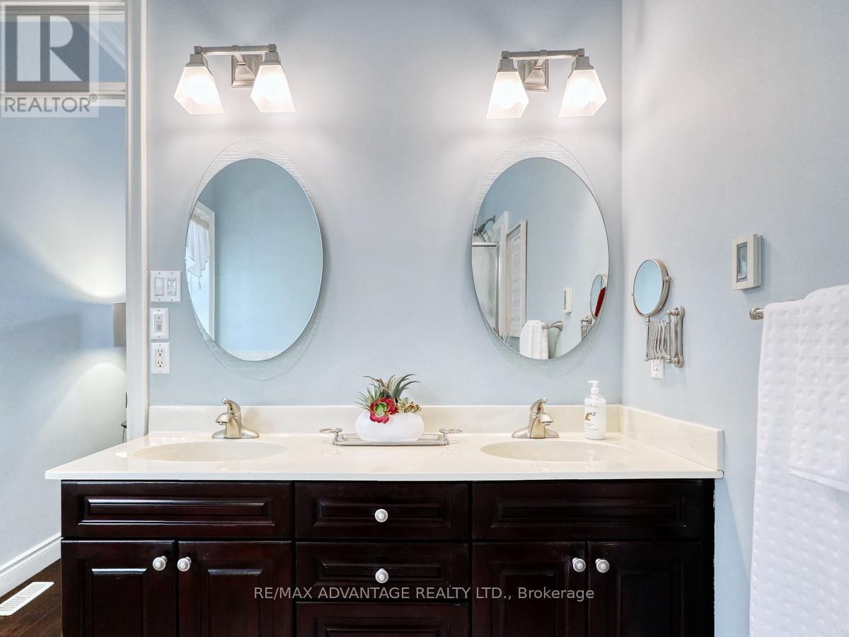 1849 Kyle Court, London North, Ontario  N6G 0A6 - Photo 27 - X12803784