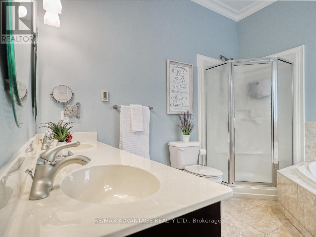 1849 Kyle Court, London North, Ontario  N6G 0A6 - Photo 28 - X12803784