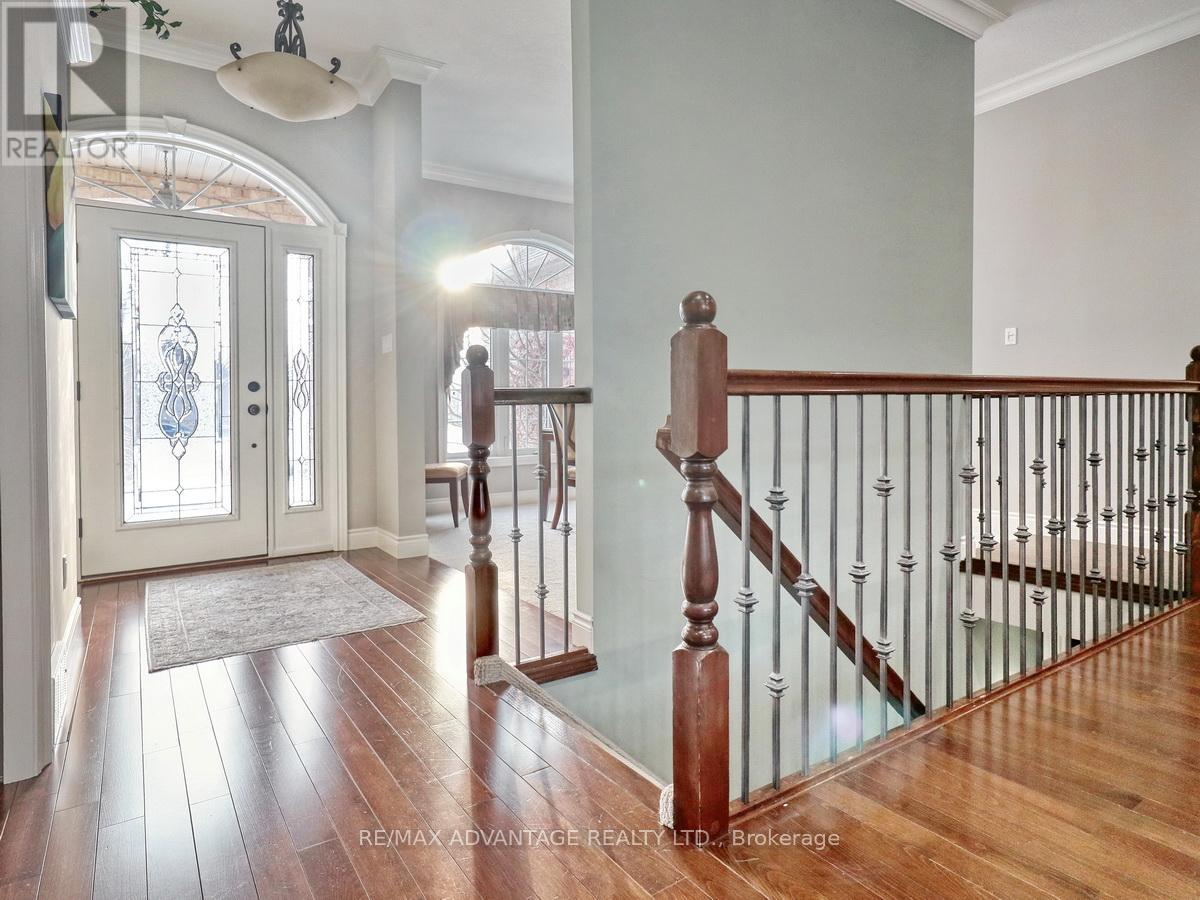 1849 Kyle Court, London North, Ontario  N6G 0A6 - Photo 37 - X12803784