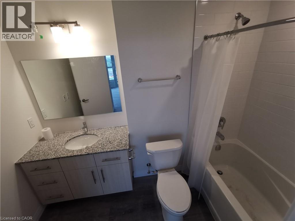 104 Garment Street Unit# 1608, Kitchener, Ontario  N2G 0C8 - Photo 27 - 40808808