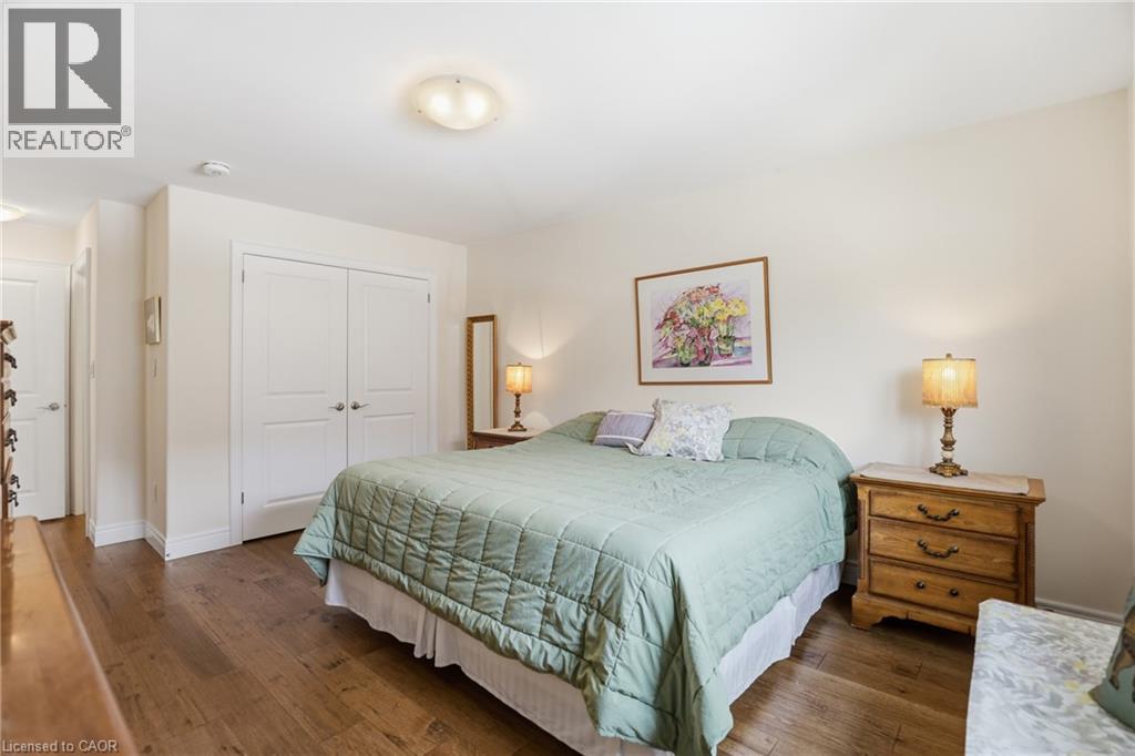 23 Richard Crescent, Smithville, Ontario  L0R 2A0 - Photo 22 - 40805482