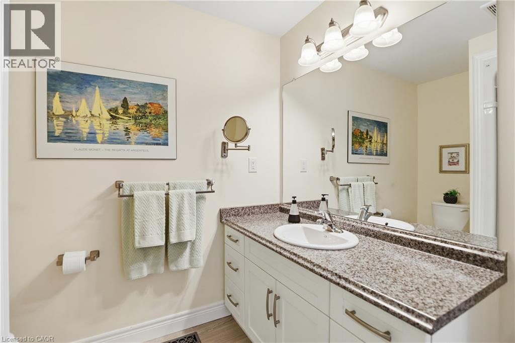 23 Richard Crescent, Smithville, Ontario  L0R 2A0 - Photo 24 - 40805482