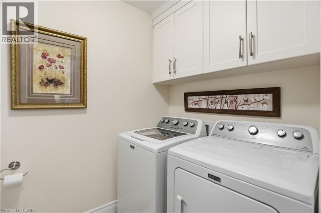 23 Richard Crescent, Smithville, Ontario  L0R 2A0 - Photo 26 - 40805482