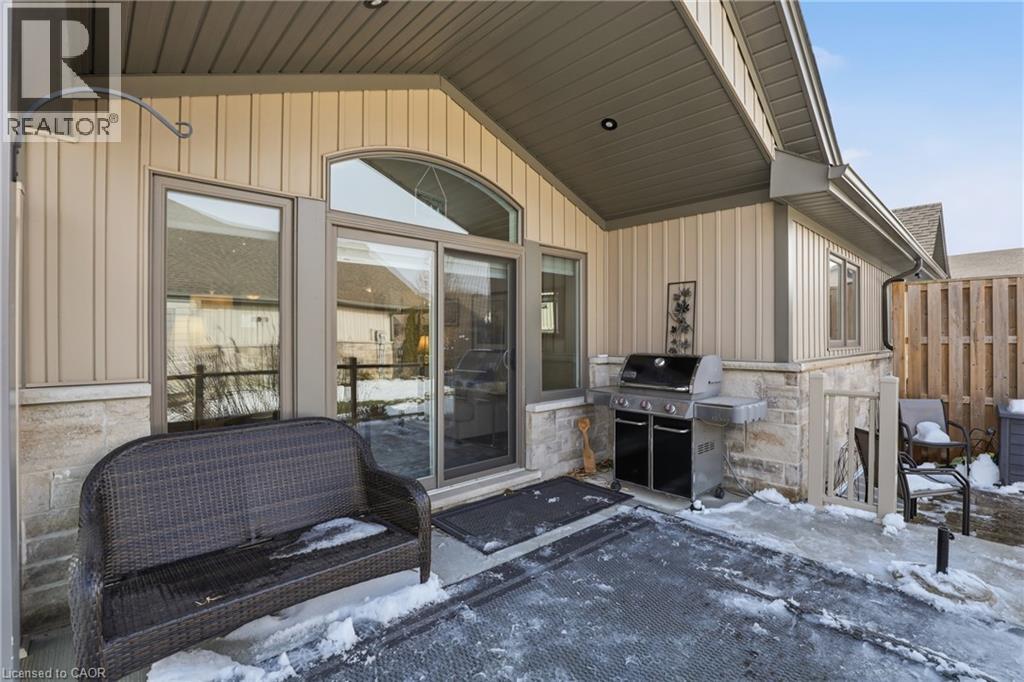 23 Richard Crescent, Smithville, Ontario  L0R 2A0 - Photo 31 - 40805482