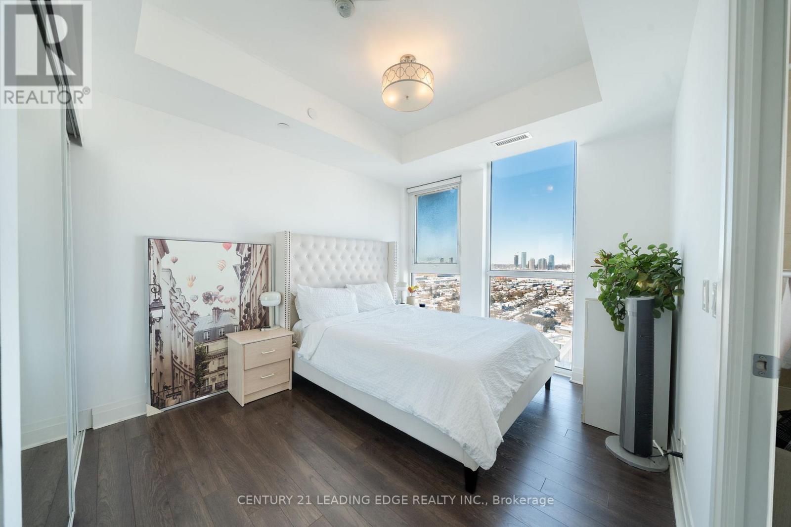 1902 - 15 Zorra Street, Toronto, Ontario  M8Z 0C1 - Photo 16 - W12851350