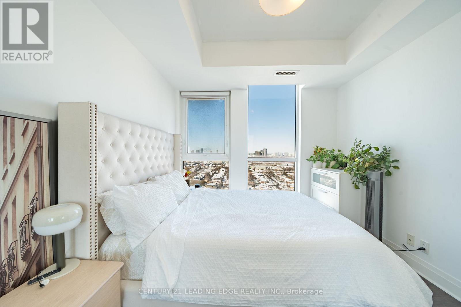 1902 - 15 Zorra Street, Toronto, Ontario  M8Z 0C1 - Photo 17 - W12851350