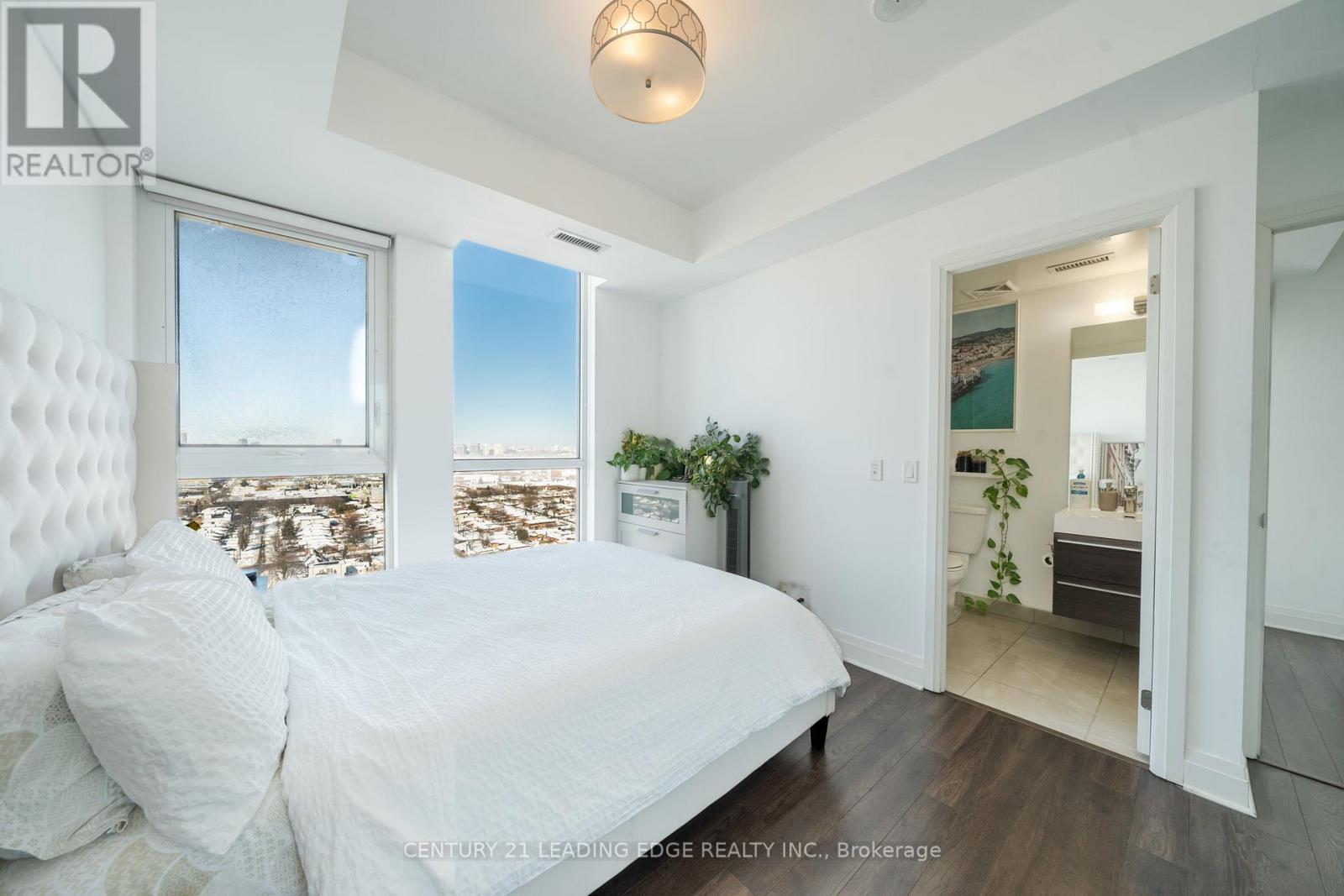 1902 - 15 Zorra Street, Toronto, Ontario  M8Z 0C1 - Photo 18 - W12851350