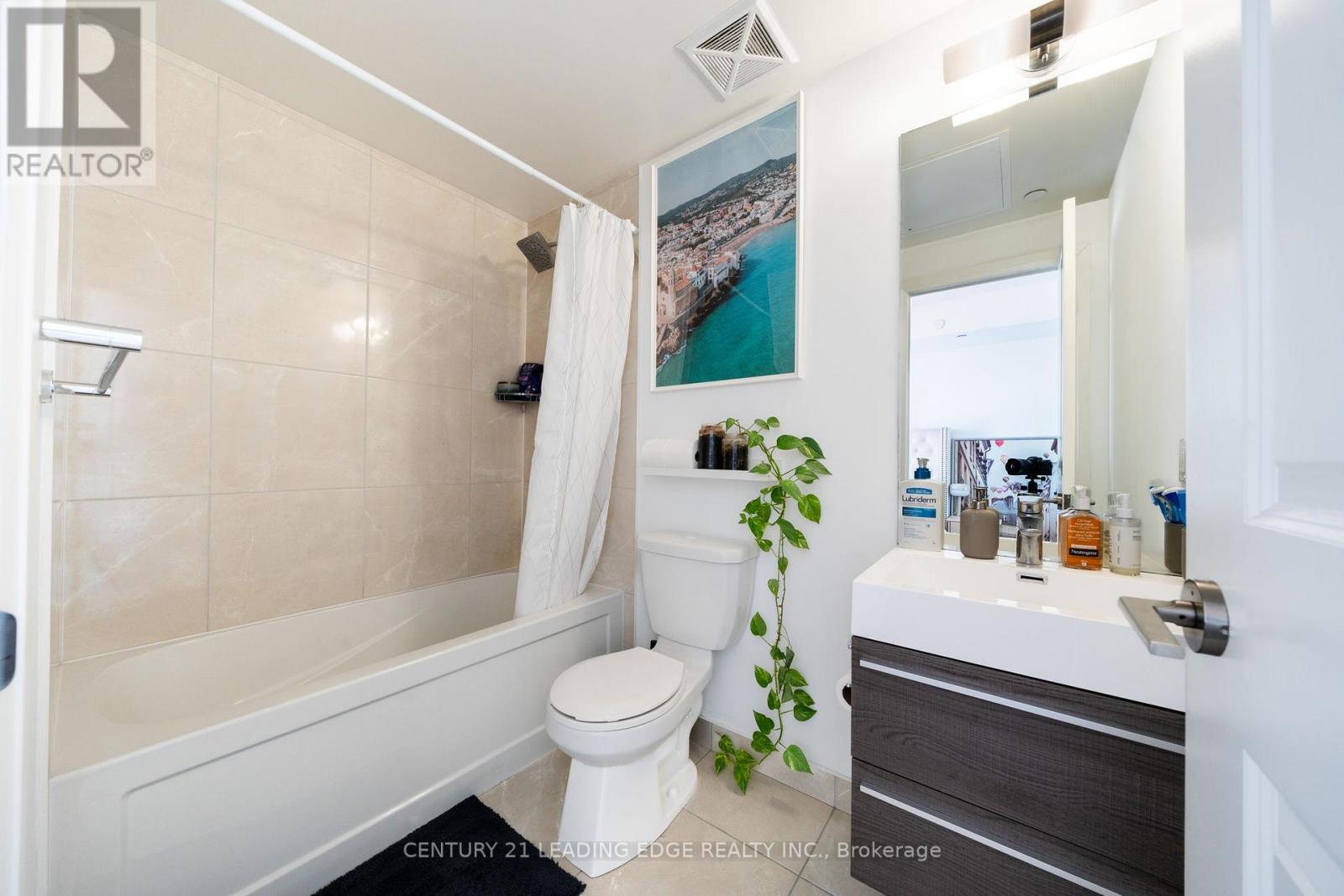 1902 - 15 Zorra Street, Toronto, Ontario  M8Z 0C1 - Photo 19 - W12851350