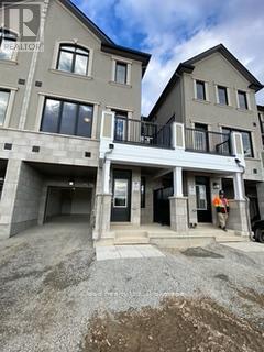 5105 VETERE STREET W, Mississauga, Ontario