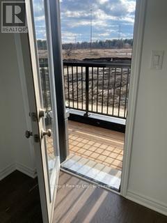 5105 Vetere Street W, Mississauga, Ontario  L5M 2S8 - Photo 14 - W12851356