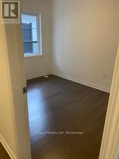 5105 Vetere Street W, Mississauga, Ontario  L5M 2S8 - Photo 19 - W12851356