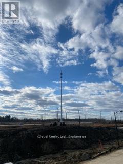 5105 Vetere Street W, Mississauga, Ontario  L5M 2S8 - Photo 22 - W12851356