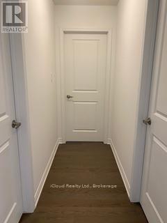 5105 Vetere Street W, Mississauga, Ontario  L5M 2S8 - Photo 6 - W12851356