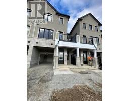 5105 VETERE STREET W, Mississauga, Ontario