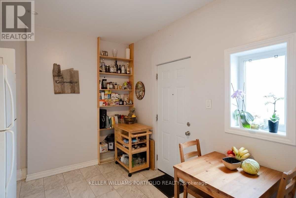 Unit 2 - 1156 Bloor Street W, Toronto, Ontario  M6H 1N1 - Photo 13 - W12851394