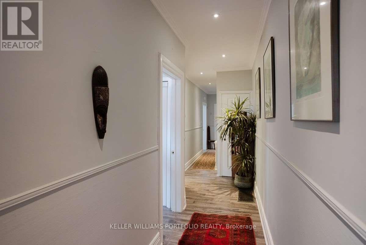 Unit 2 - 1156 Bloor Street W, Toronto, Ontario  M6H 1N1 - Photo 14 - W12851394