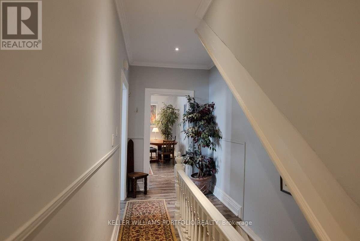 Unit 2 - 1156 Bloor Street W, Toronto, Ontario  M6H 1N1 - Photo 15 - W12851394