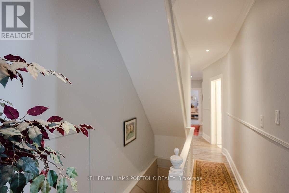 Unit 2 - 1156 Bloor Street W, Toronto, Ontario  M6H 1N1 - Photo 16 - W12851394