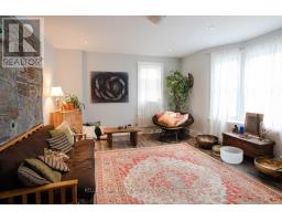 UNIT 2 - 1156 BLOOR STREET W, Toronto, Ontario