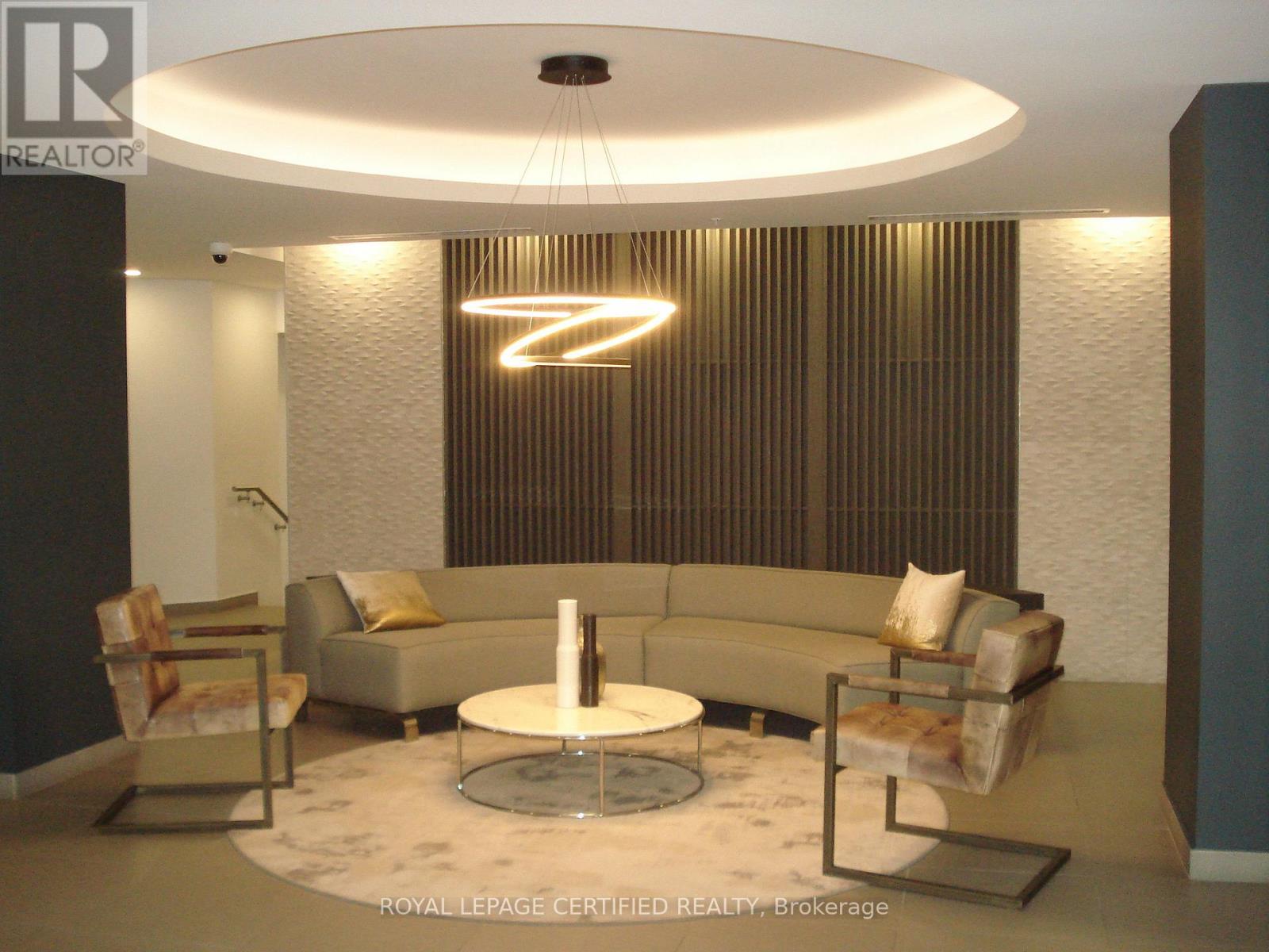 402 - 457 Plains Rd E, Burlington, Ontario  L7T 0B8 - Photo 17 - W12851416