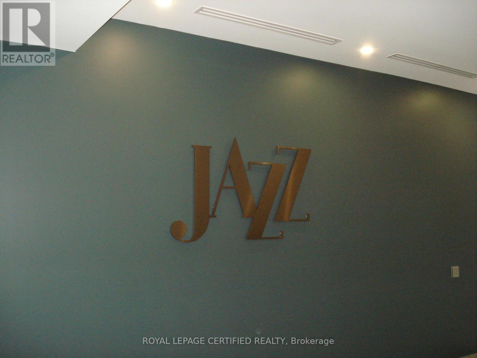 402 - 457 Plains Rd E, Burlington, Ontario  L7T 0B8 - Photo 18 - W12851416