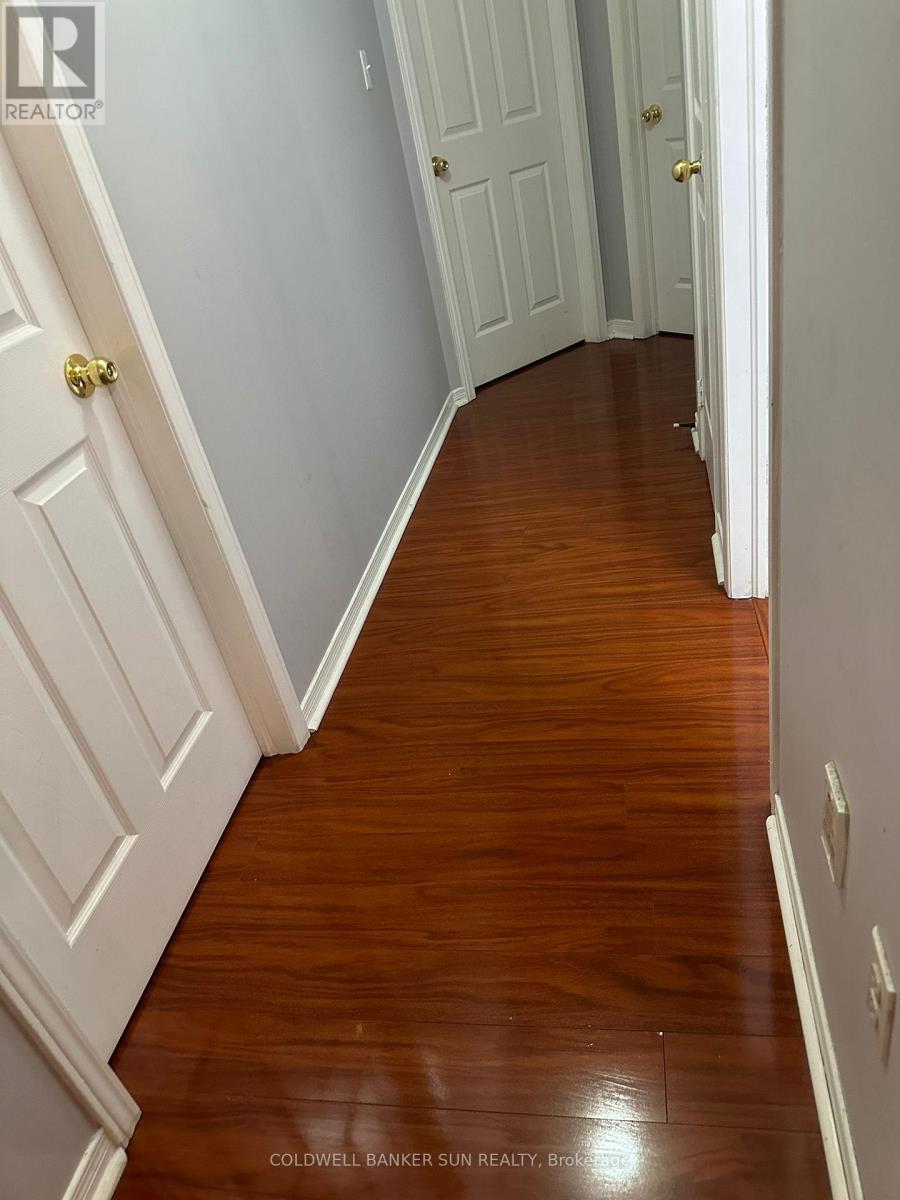 88 Pomell Trail, Brampton, Ontario  L6P 3L6 - Photo 10 - W12851418