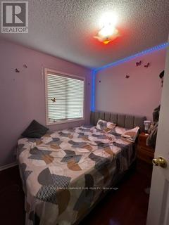 88 Pomell Trail, Brampton, Ontario  L6P 3L6 - Photo 12 - W12851418