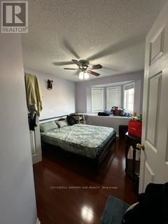 88 Pomell Trail, Brampton, Ontario  L6P 3L6 - Photo 13 - W12851418