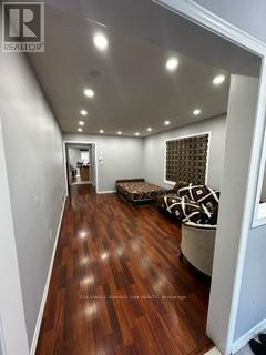 88 Pomell Trail, Brampton, Ontario  L6P 3L6 - Photo 17 - W12851418