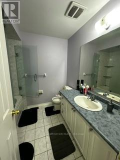 88 Pomell Trail, Brampton, Ontario  L6P 3L6 - Photo 19 - W12851418