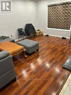 88 Pomell Trail, Brampton, Ontario  L6P 3L6 - Photo 4 - W12851418