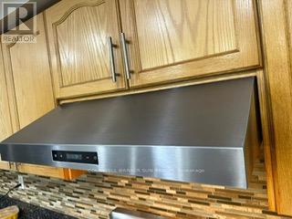 88 Pomell Trail, Brampton, Ontario  L6P 3L6 - Photo 7 - W12851418