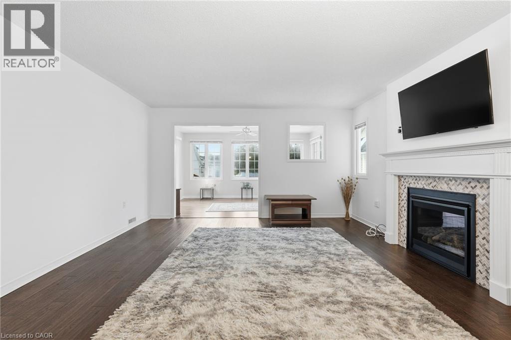 360 Silverbirch Boulevard, Glanbrook, Ontario  L0R 1W0 - Photo 13 - 40805695