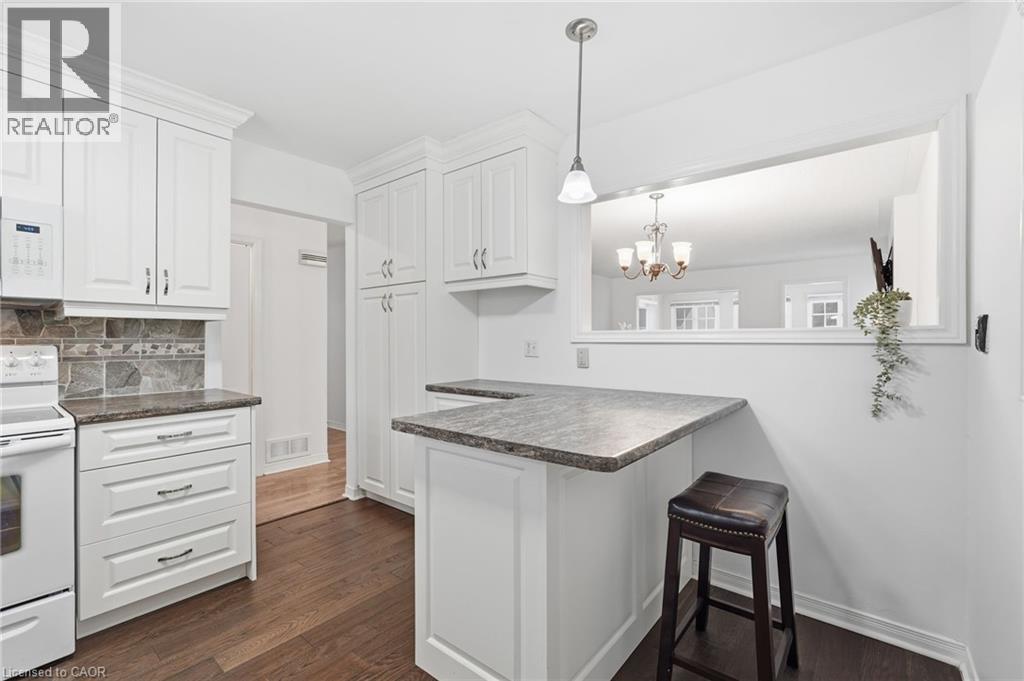 360 Silverbirch Boulevard, Glanbrook, Ontario  L0R 1W0 - Photo 9 - 40805695