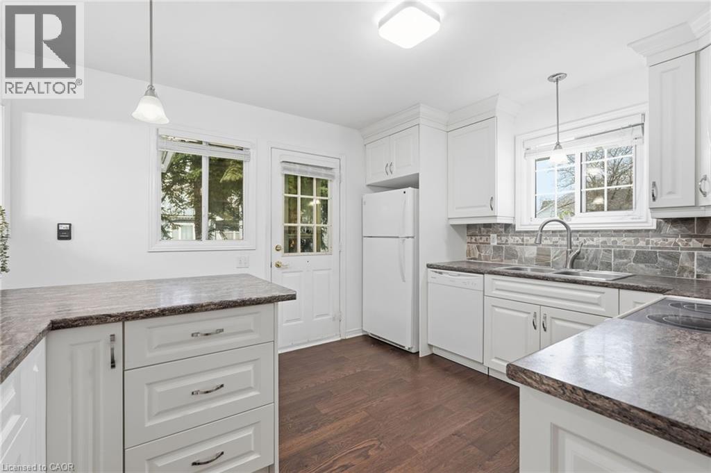 360 Silverbirch Boulevard, Glanbrook, Ontario  L0R 1W0 - Photo 11 - 40805695