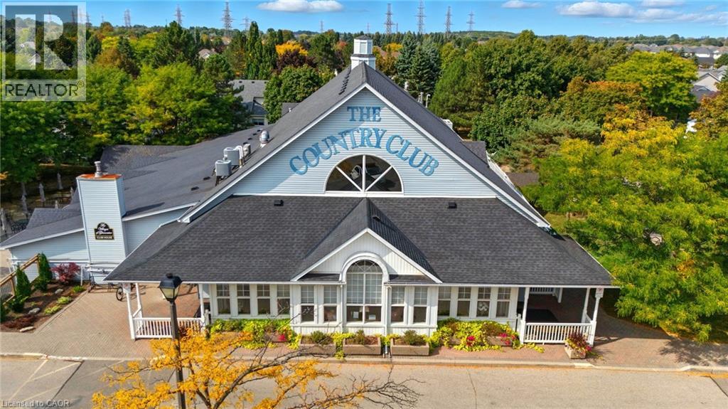 360 Silverbirch Boulevard, Glanbrook, Ontario  L0R 1W0 - Photo 35 - 40805695