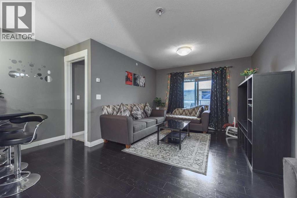 1404, 240 Skyview Ranch Road Ne, Calgary, Alberta  T3N 0P4 - Photo 6 - A2284376