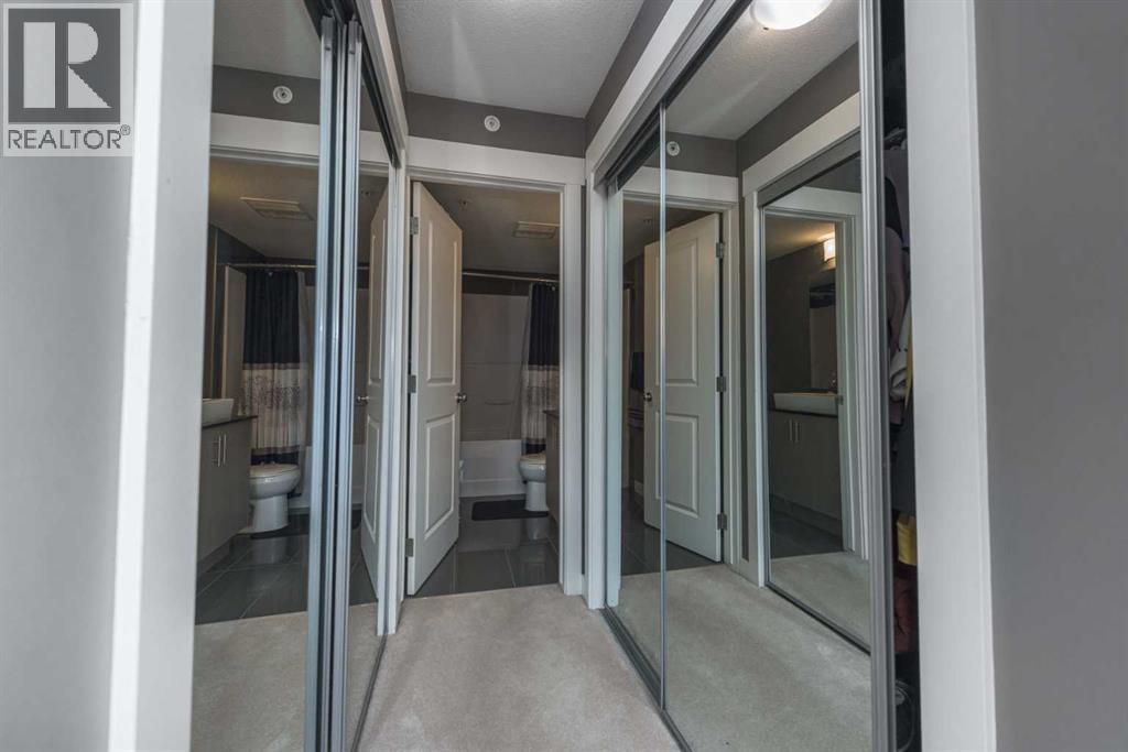 1404, 240 Skyview Ranch Road Ne, Calgary, Alberta  T3N 0P4 - Photo 21 - A2284376