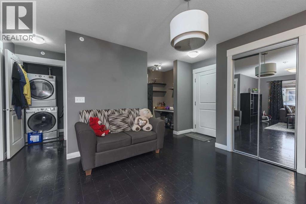 1404, 240 Skyview Ranch Road Ne, Calgary, Alberta  T3N 0P4 - Photo 15 - A2284376