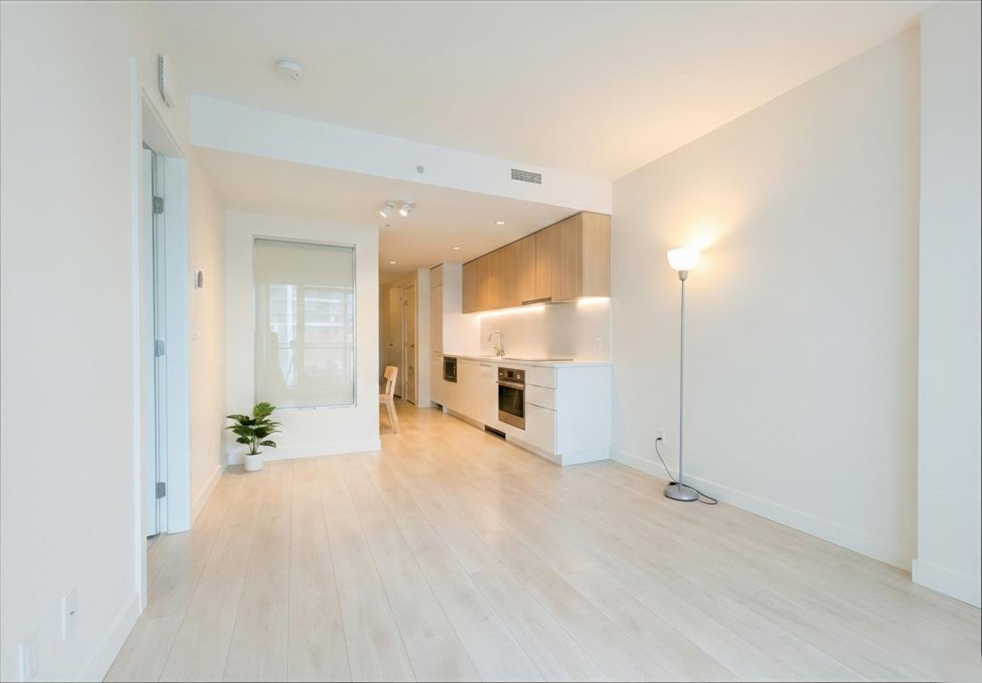 507 13318 104 Avenue, Surrey, British Columbia  V3T 0R2 - Photo 10 - R3093422