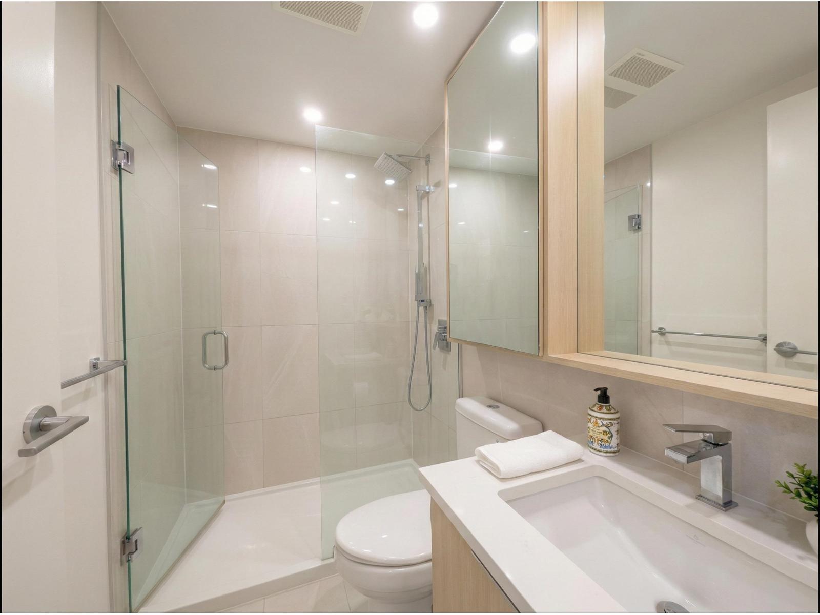 507 13318 104 Avenue, Surrey, British Columbia  V3T 0R2 - Photo 7 - R3093422