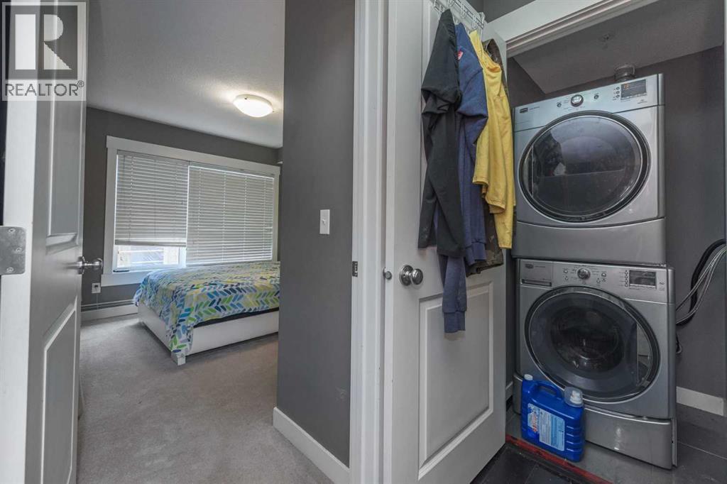 1404, 240 Skyview Ranch Road Ne, Calgary, Alberta  T3N 0P4 - Photo 24 - A2284376