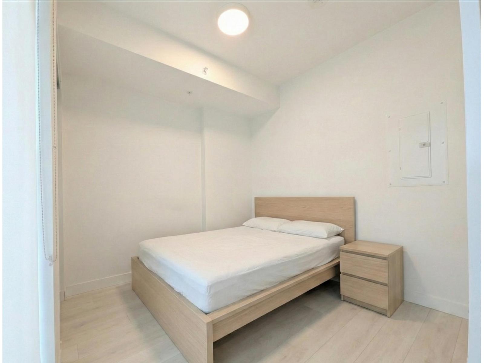 507 13318 104 Avenue, Surrey, British Columbia  V3T 0R2 - Photo 6 - R3093422