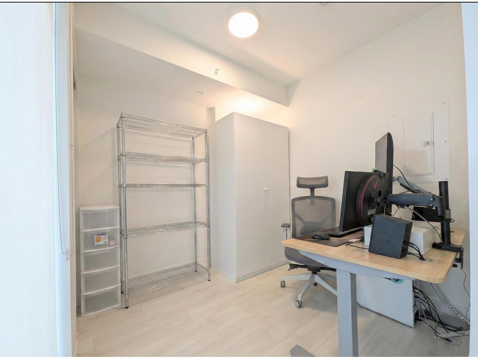 507 13318 104 Avenue, Surrey, British Columbia  V3T 0R2 - Photo 5 - R3093422